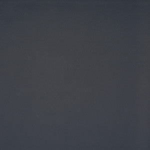 F2890 Midnight Blue by Greenhouse Designer Fabric