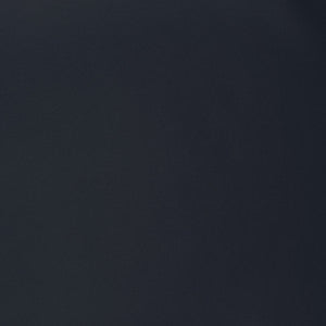 F2891 Naval Blue by Greenhouse Designer Fabric