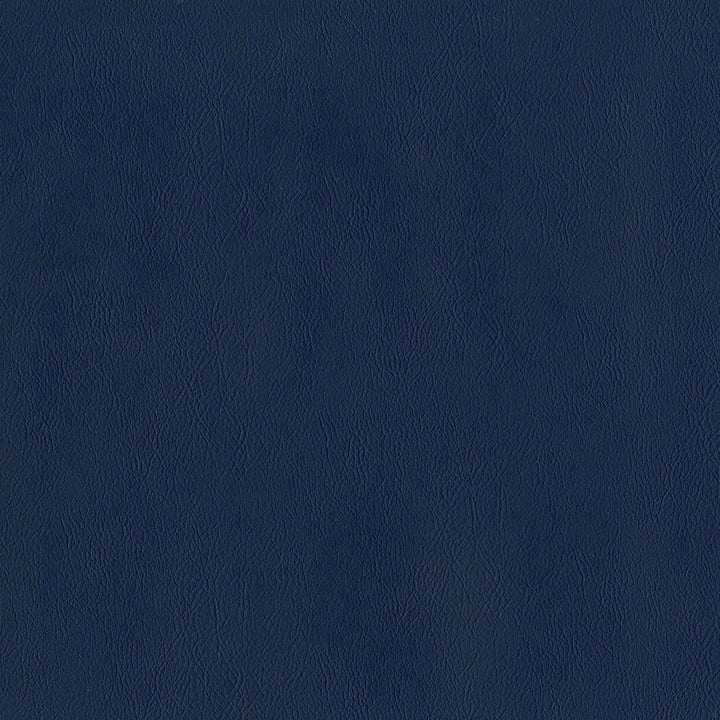 F2891 Naval Blue by Greenhouse Designer Fabric 100% Vinyl, Backing: 100% Polyester China 1,500,000 </p><p>Repeat: None 54" - Swanky Fabrics -