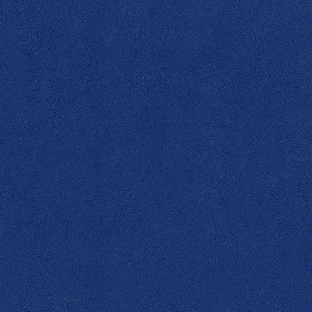 F2892 Royal by Greenhouse Designer Fabric 100% Vinyl, Backing: 100% Polyester China 1,500,000 </p><p>Repeat: None 54" - Swanky Fabrics -