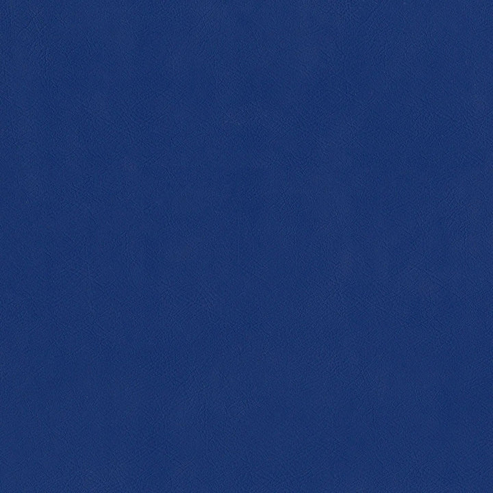 F2892 Royal by Greenhouse Designer Fabric 100% Vinyl, Backing: 100% Polyester China 1,500,000 </p><p>Repeat: None 54" - Swanky Fabrics -