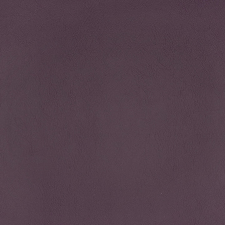 F2893 Plum by Greenhouse Designer Fabric Face: 100% Pvc Back: 100% Polyester Mildew Resistant Cold Crack: -55° C 1,500 Light Hours Weight: 33.10 Oz/Lin. Yd Thickness: 1.10 Mm Fr Additive Free, Prop 65 Compliant China 1,500,000 double rubs </p><p>Repeat: NONE 55" - Swanky Fabrics -
