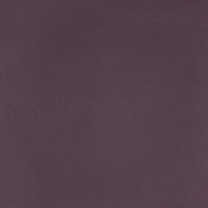 F2893 Plum by Greenhouse Designer Fabric