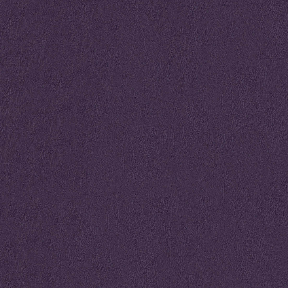 F2893 Plum by Greenhouse Designer Fabric 100% Vinyl, Backing: 100% Polyester China 1,500,000 </p><p>Repeat: None 54" - Swanky Fabrics -