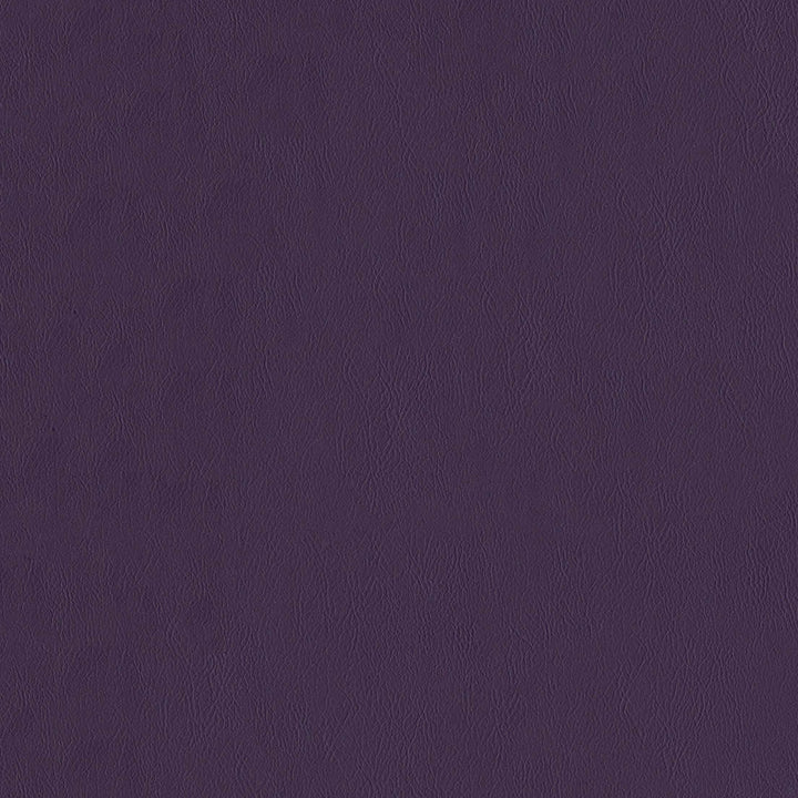 F2893 Plum by Greenhouse Designer Fabric 100% Vinyl, Backing: 100% Polyester China 1,500,000 </p><p>Repeat: None 54" - Swanky Fabrics -