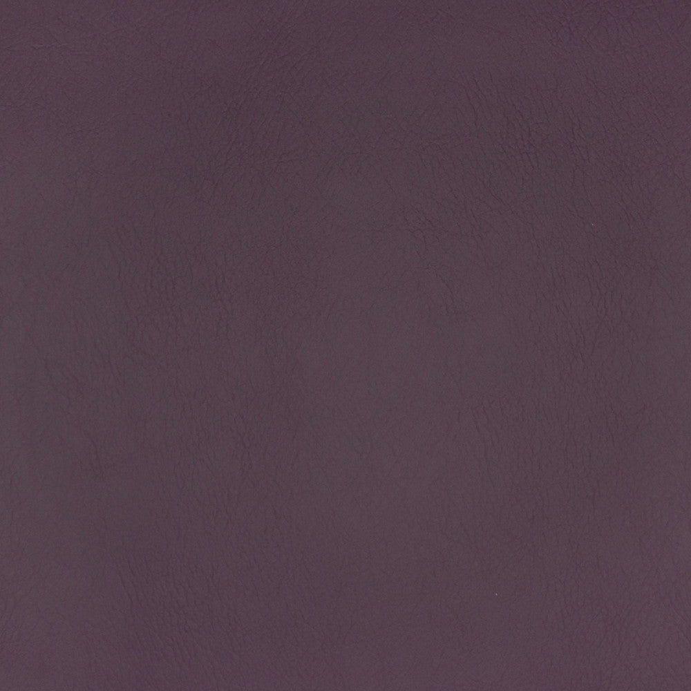F2893 Plum by Greenhouse Designer Fabric Face: 100% Pvc Back: 100% Polyester Mildew Resistant Cold Crack: -55Â° C 1,500 Light Hours Weight: 33.10 Oz/Lin. Yd Thickness: 1.10 Mm Fr Additive Free, Prop 65 Compliant China 1,500,000 double rubs </p><p>Repeat: NONE 55" - Swanky Fabrics -