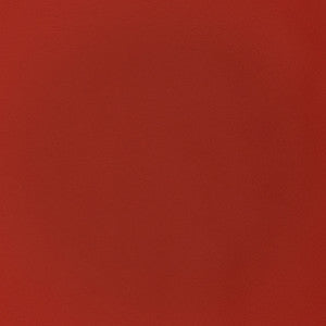 F2894 Garnet by Greenhouse Designer Fabric
