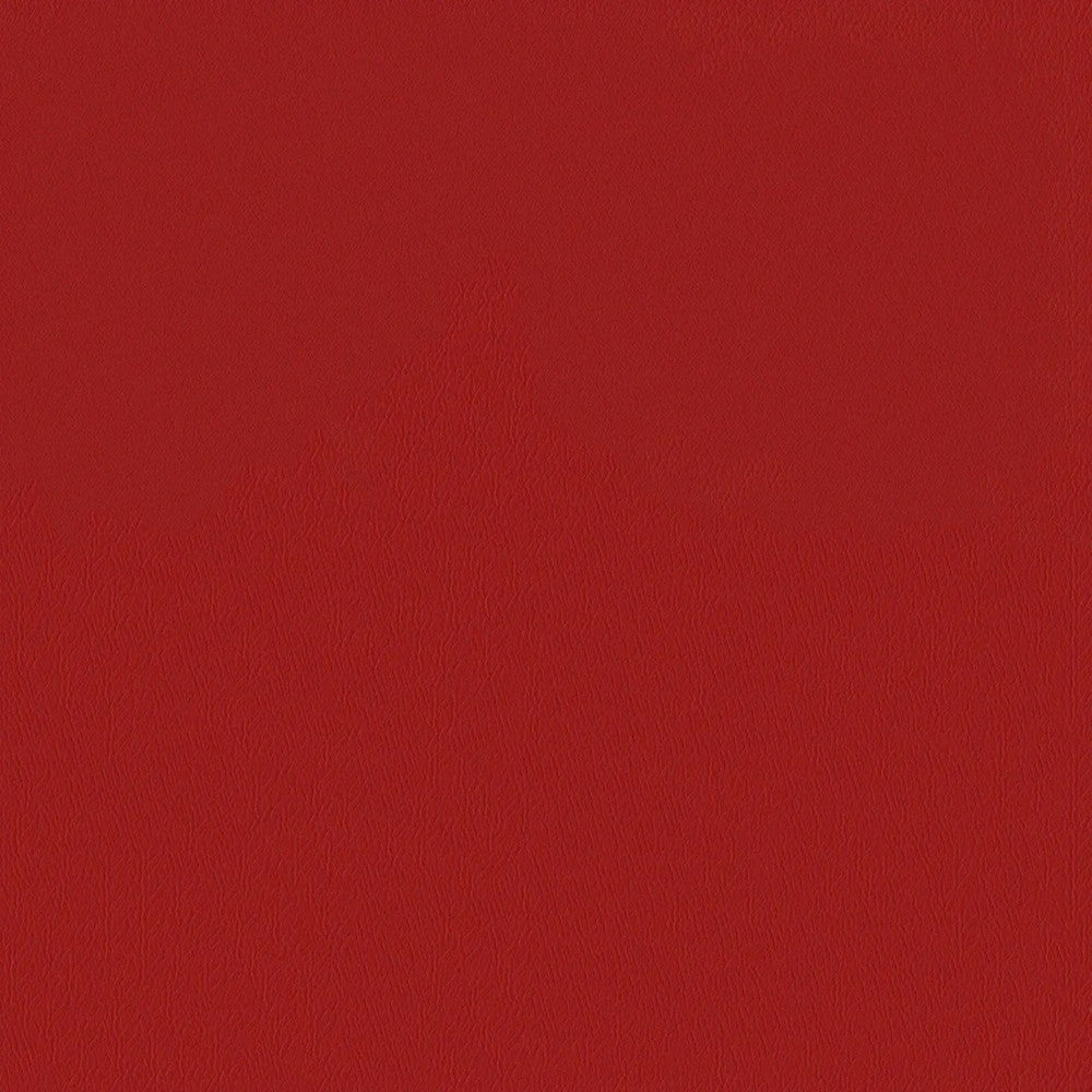 F2894 Garnet by Greenhouse Designer Fabric 100% Vinyl, Backing: 100% Polyester China 1,500,000 </p><p>Repeat: None 54" - Swanky Fabrics -