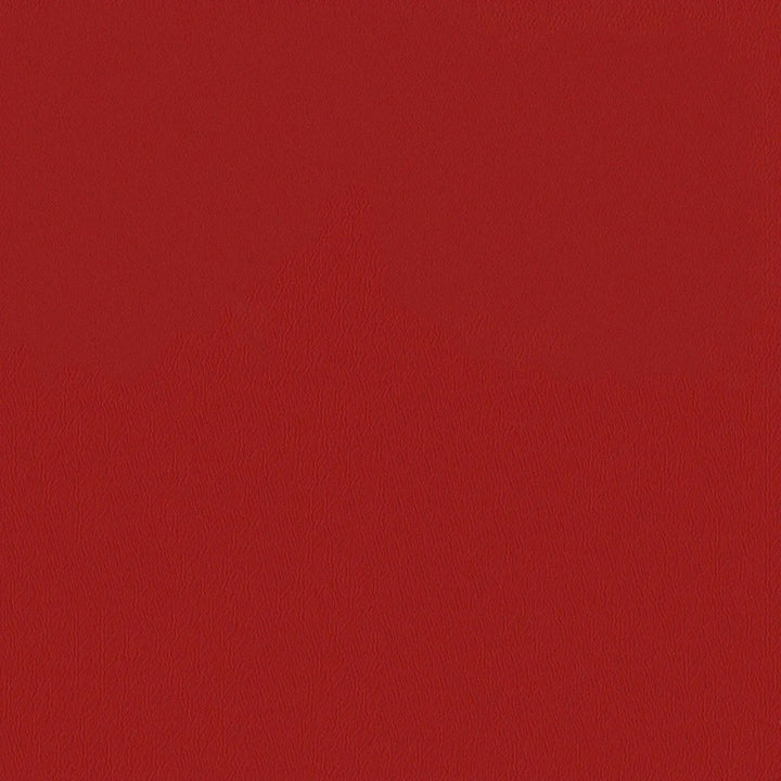 F2894 Garnet by Greenhouse Designer Fabric 100% Vinyl, Backing: 100% Polyester China 1,500,000 </p><p>Repeat: None 54" - Swanky Fabrics -