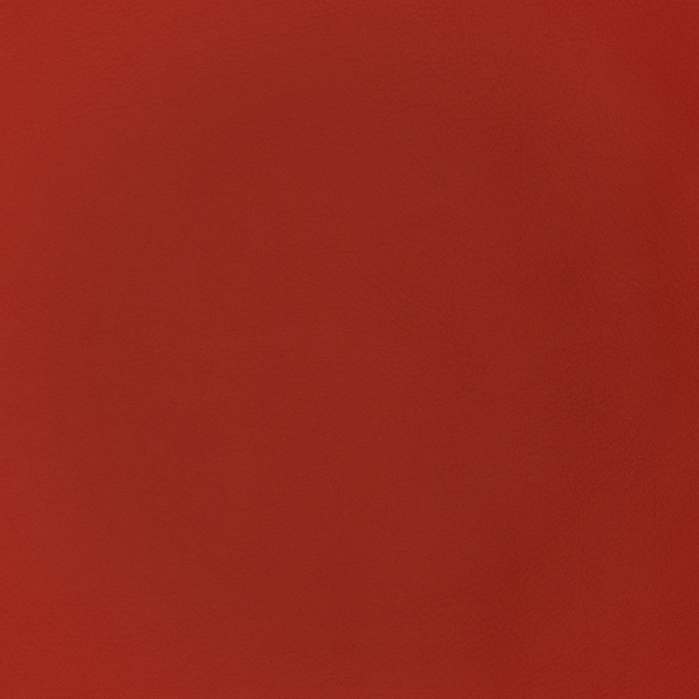 F2894 Garnet by Greenhouse Designer Fabric Face: 100% Pvc Back: 100% Polyester Mildew Resistant Cold Crack: -55Â° C 1,500 Light Hours Weight: 33.10 Oz/Lin. Yd Thickness: 1.10 Mm Fr Additive Free, Prop 65 Compliant China 1,500,000 double rubs </p><p>Repeat: NONE 55" - Swanky Fabrics -