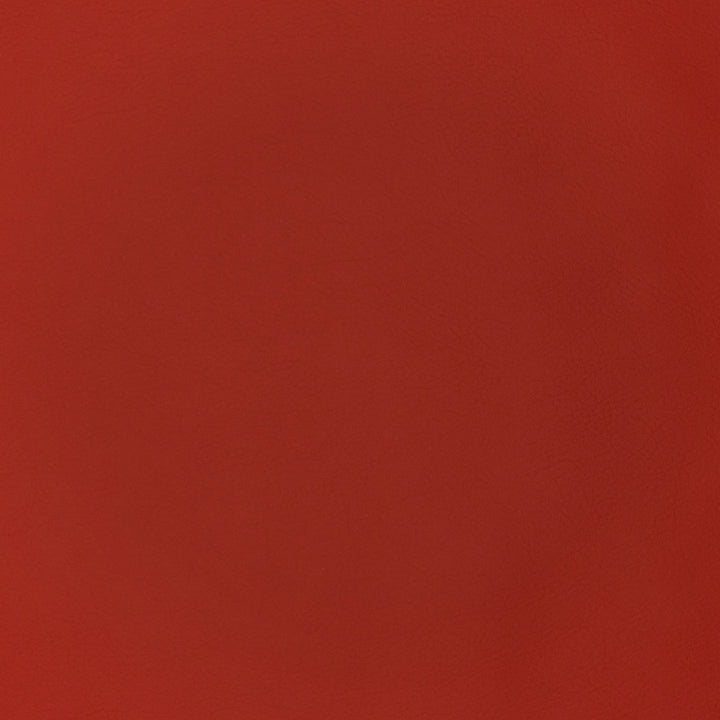 F2894 Garnet by Greenhouse Designer Fabric E77: Value Vinyl Face: 100% Pvc Back: 100% Polyester Mildew Resistant Cold Crack: -55° C 1,500 Light Hours Weight: 33.10 Oz/Lin. Yd Thickness: 1.10 Mm Fr Additive Free, Prop 65 Compliant China 1,500,000 double rubs Endurepel </p><p>Repeat: None 55" - Swanky Fabrics -