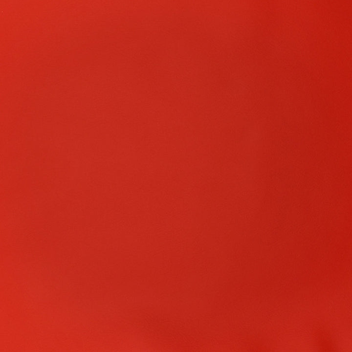 F2895 Cherry Red by Greenhouse Designer Fabric Face: 100% Pvc Back: 100% Polyester
 Mildew Resistant
 Cold Crack: -55° C
 1,500 Light Hours
 Weight: 33.10 Oz/Lin. Yd
 Thickness: 1.10 Mm
 Fr Additive Free, Prop 65 Compliant China 1,500,000 </p><p>Repeat: None 55" - Swanky Fabrics -