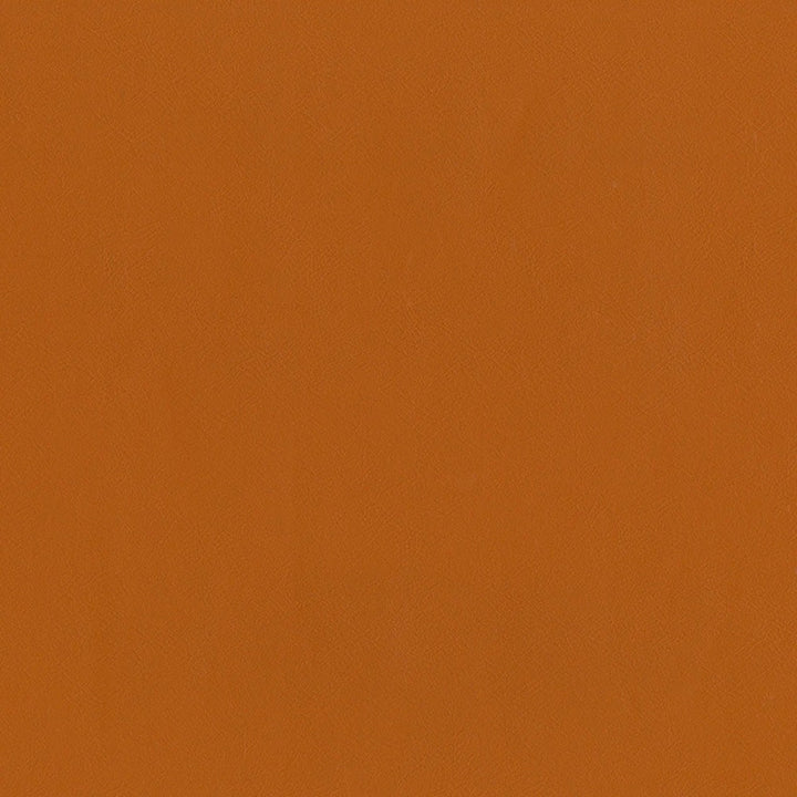 F2896 Pumpkin Spice by Greenhouse Designer Fabric 100% Vinyl, Backing: 100% Polyester China 1,500,000 </p><p>Repeat: None 54" - Swanky Fabrics -