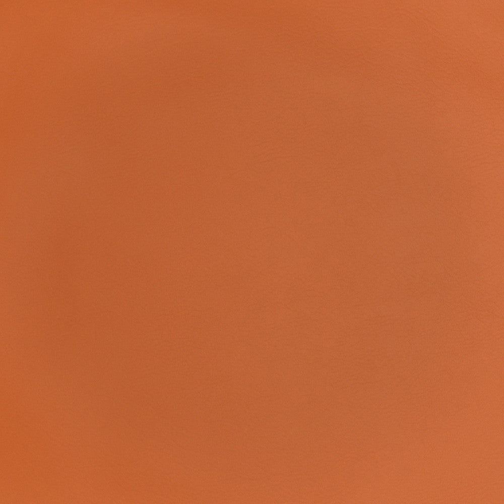 F2896 Pumpkin Spice by Greenhouse Designer Fabric E77: Value Vinyl Face: 100% Pvc Back: 100% Polyester Mildew Resistant Cold Crack: -55° C 1,500 Light Hours Weight: 33.10 Oz/Lin. Yd Thickness: 1.10 Mm Fr Additive Free, Prop 65 Compliant China 1,500,000 double rubs Endurepel </p><p>Repeat: None 55" - Swanky Fabrics -