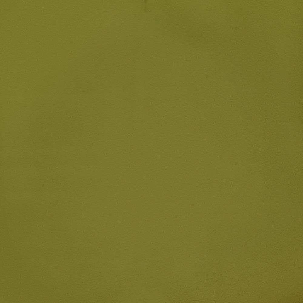 F2898 Spring by Greenhouse Designer Fabric Face: 100% Pvc Back: 100% Polyester Mildew Resistant Cold Crack: -55° C 1,500 Light Hours Weight: 33.10 Oz/Lin. Yd Thickness: 1.10 Mm Fr Additive Free, Prop 65 Compliant China 1,500,000 double rubs </p><p>Repeat: NONE 55" - Swanky Fabrics -