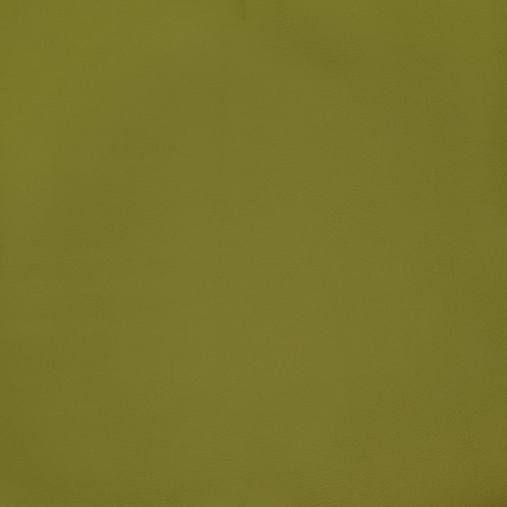 F2898 Spring by Greenhouse Designer Fabric Face: 100% Pvc Back: 100% Polyester Mildew Resistant Cold Crack: -55° C 1,500 Light Hours Weight: 33.10 Oz/Lin. Yd Thickness: 1.10 Mm Fr Additive Free, Prop 65 Compliant China 1,500,000 double rubs </p><p>Repeat: NONE 55" - Swanky Fabrics -