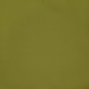 F2898 Spring by Greenhouse Designer Fabric