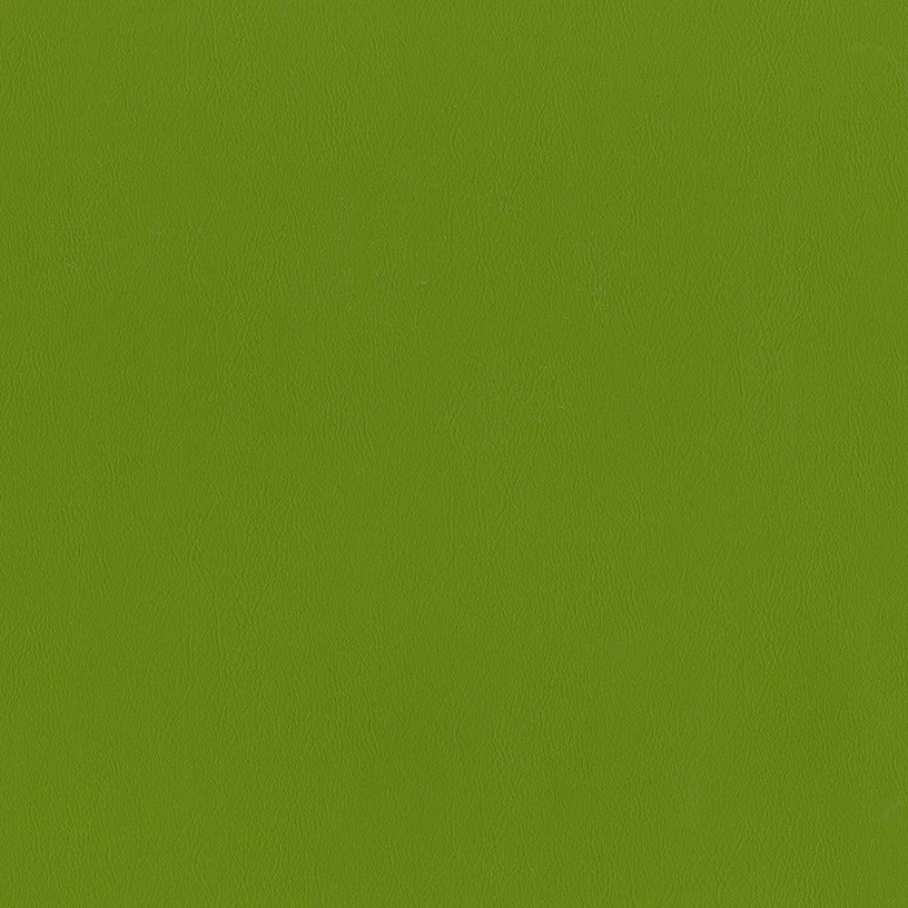 F2898 Spring by Greenhouse Designer Fabric 100% Vinyl, Backing: 100% Polyester China 1,500,000 </p><p>Repeat: None 54" - Swanky Fabrics -