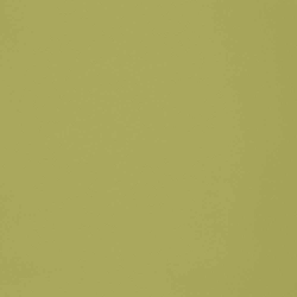 F2899 Meadow by Greenhouse Designer Fabric Face: 100% Pvc Back: 100% Polyester Mildew Resistant Cold Crack: -55Â° C 1,500 Light Hours Weight: 33.10 Oz/Lin. Yd Thickness: 1.10 Mm Fr Additive Free, Prop 65 Compliant China 1,500,000 double rubs </p><p>Repeat: NONE 55" - Swanky Fabrics -