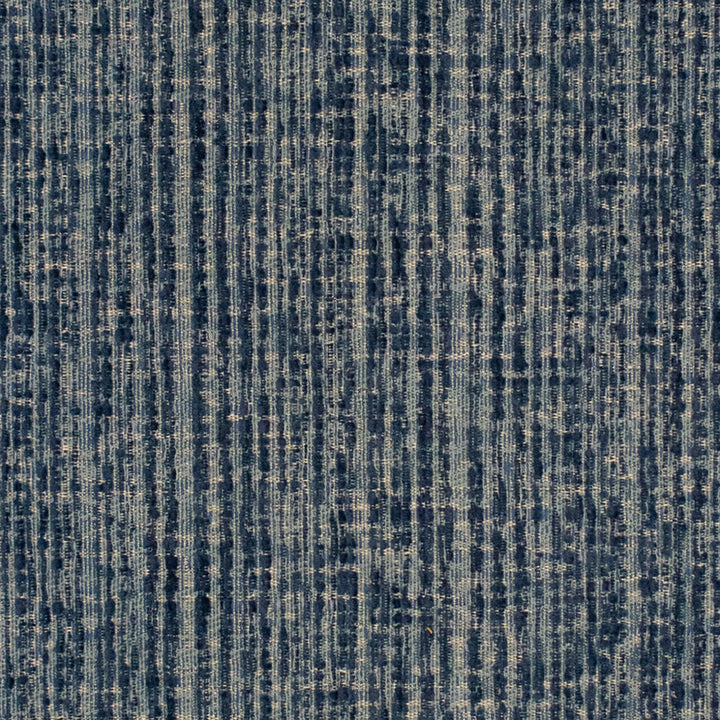 F2900 Indigo by Greenhouse Designer Fabric 100% Polyester China 80,000 </p><p>Repeat: None 57" - Swanky Fabrics -