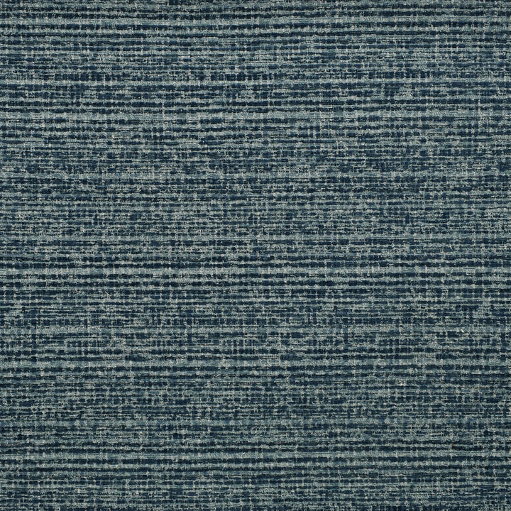 F2900 Indigo by Greenhouse Designer Fabric F08: Value Textures 100% Polyester China 80,000 double rubs </p><p>Repeat: No Definite Repeat 56" - Swanky Fabrics -