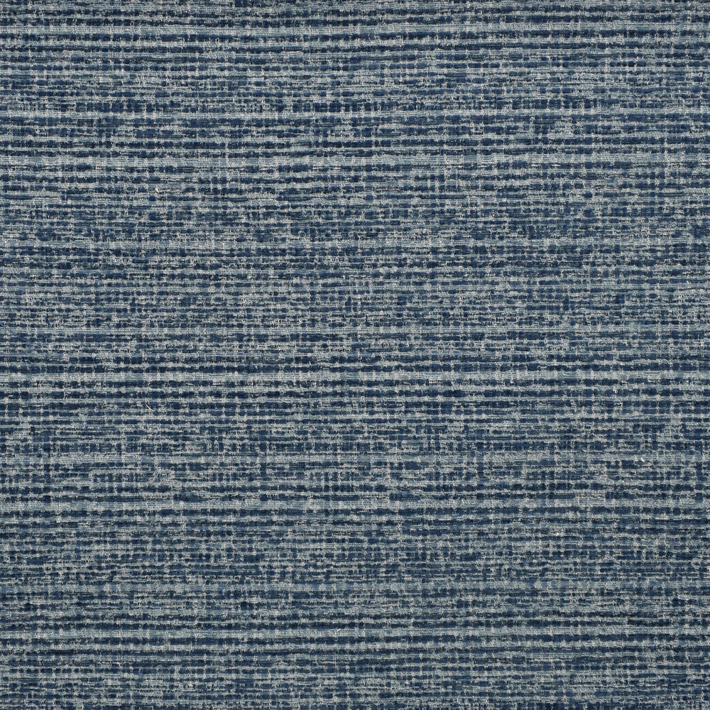 F2900 Indigo by Greenhouse Designer Fabric 100% Polyester China 80,000 double rubs </p><p>Repeat: No Definite Repeat 56" - Swanky Fabrics -