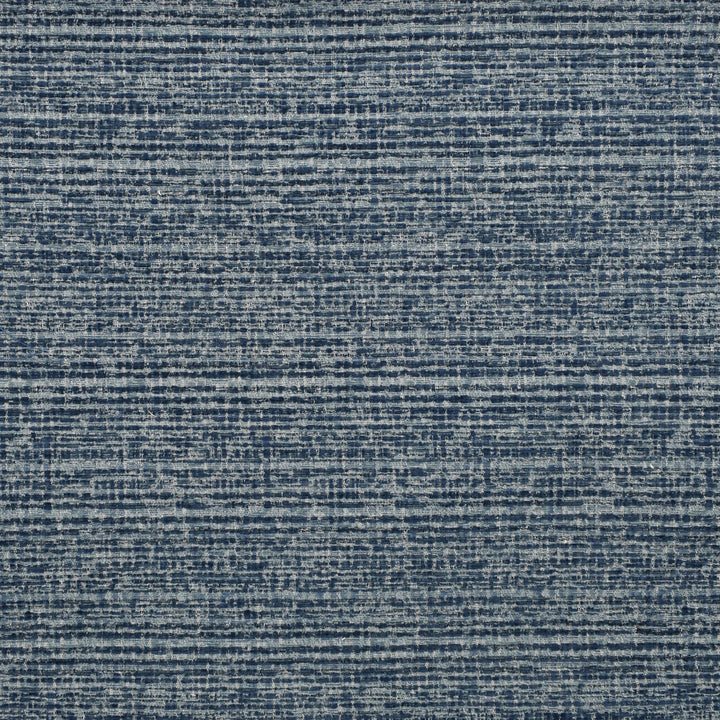 F2900 Indigo by Greenhouse Designer Fabric 100% Polyester China 80,000 double rubs </p><p>Repeat: No Definite Repeat 56" - Swanky Fabrics -