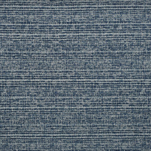 F2900 Indigo by Greenhouse Designer Fabric