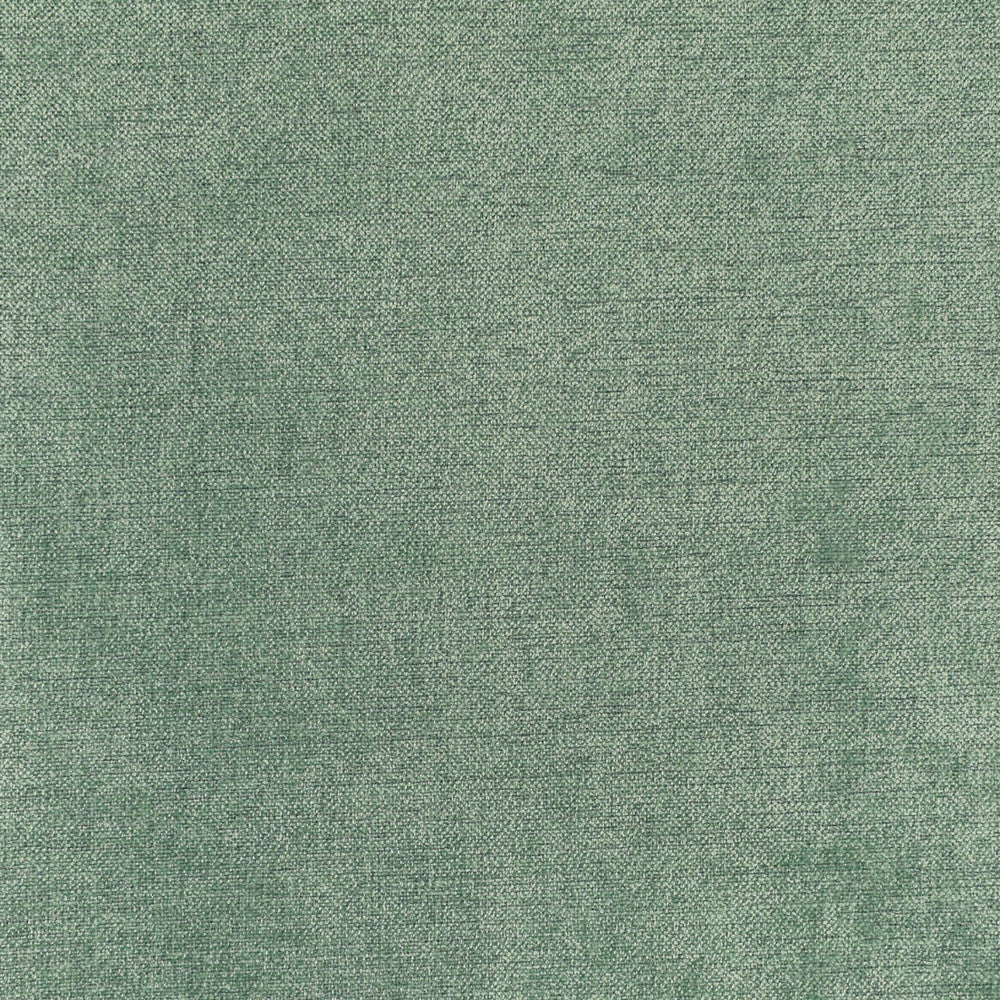 F2901 Mist by Greenhouse Designer Fabric 100% Polyester China 60,000 </p><p>Repeat: None 56" - Swanky Fabrics -