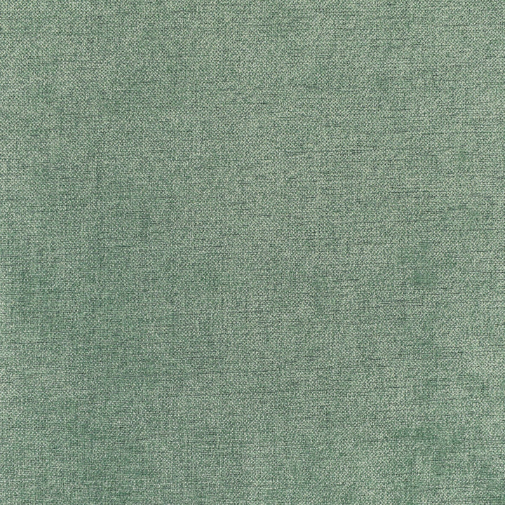 F2901 Mist by Greenhouse Designer Fabric 100% Polyester China 60,000 </p><p>Repeat: None 56" - Swanky Fabrics -