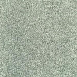 F2901 Mist by Greenhouse Designer Fabric