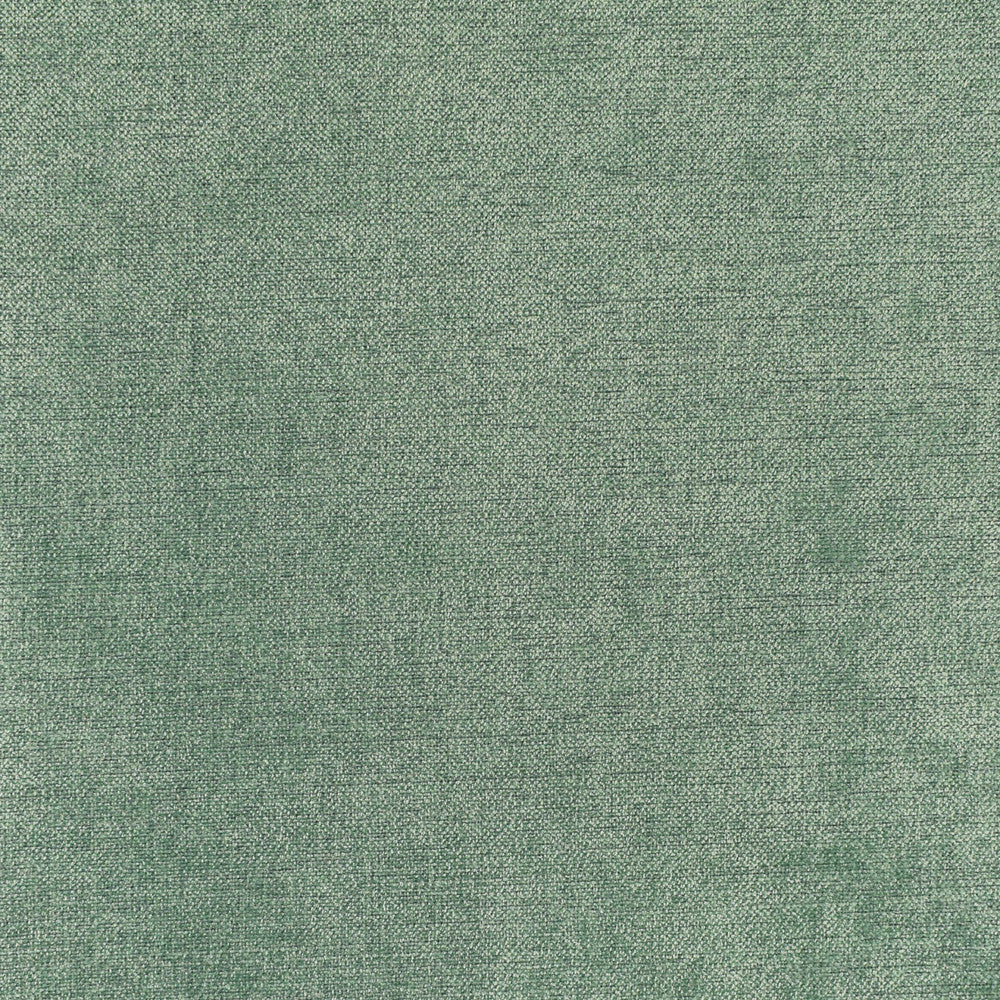 F2901 Mist by Greenhouse Designer Fabric F07: Value Plush 100% Polyester China 60,000 double rubs </p><p>Repeat: None 56" - Swanky Fabrics -