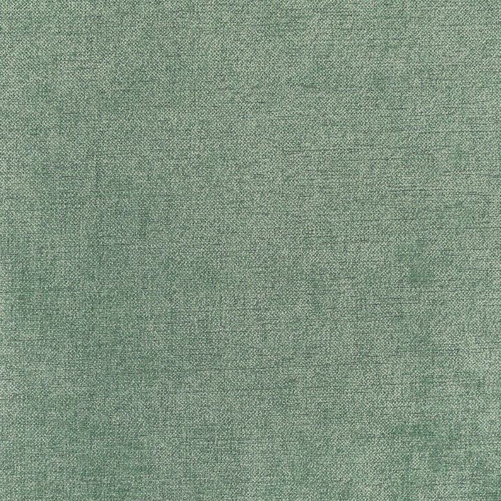 F2901 Mist by Greenhouse Designer Fabric F07: Value Plush 100% Polyester China 60,000 double rubs </p><p>Repeat: None 56" - Swanky Fabrics -