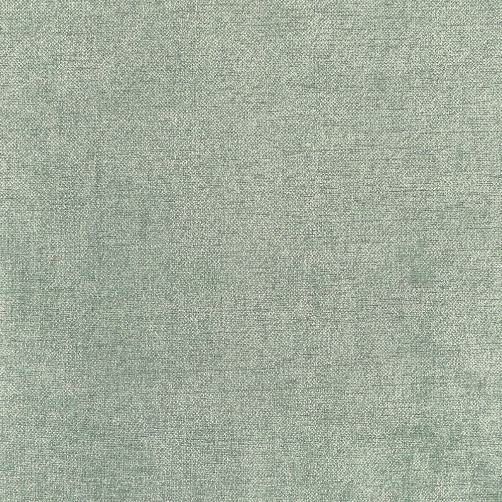 F2901 Mist by Greenhouse Designer Fabric 100% Polyester China 60,000 double rubs </p><p>Repeat: None 56" - Swanky Fabrics -