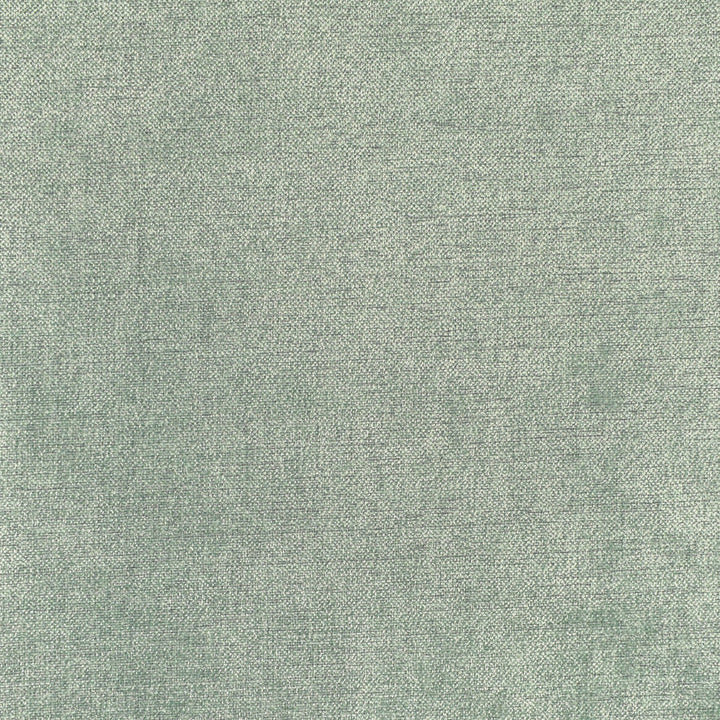 F2901 Mist by Greenhouse Designer Fabric 100% Polyester China 60,000 double rubs </p><p>Repeat: None 56" - Swanky Fabrics -