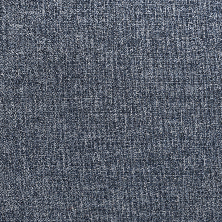 F2902 True Blue by Greenhouse Designer Fabric F12: upholstery by COLOR 100% Polyester China 50,000 double rubs </p><p>Repeat: None 55" - Swanky Fabrics -