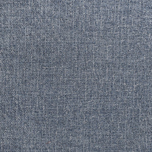 F2902 True Blue by Greenhouse Designer Fabric