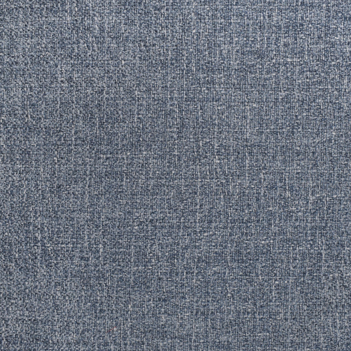 F2902 True Blue by Greenhouse Designer Fabric 100% Polyester China 50,000 double rubs </p><p>Repeat: None 55" - Swanky Fabrics -