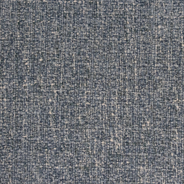 F2902 True Blue by Greenhouse Designer Fabric 100% Polyester China 50,000 </p><p>Repeat: None 56" - Swanky Fabrics -