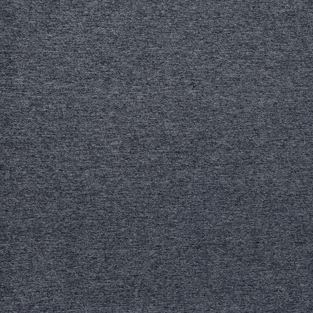F2903 Denim by Greenhouse Designer Fabric F07: Value Plush 100% Polyester China 105,000 double rubs </p><p>Repeat: None 57" - Swanky Fabrics -