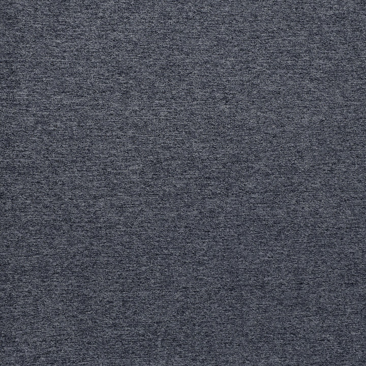 F2903 Denim by Greenhouse Designer Fabric F07: Value Plush 100% Polyester China 105,000 double rubs </p><p>Repeat: None 57" - Swanky Fabrics -