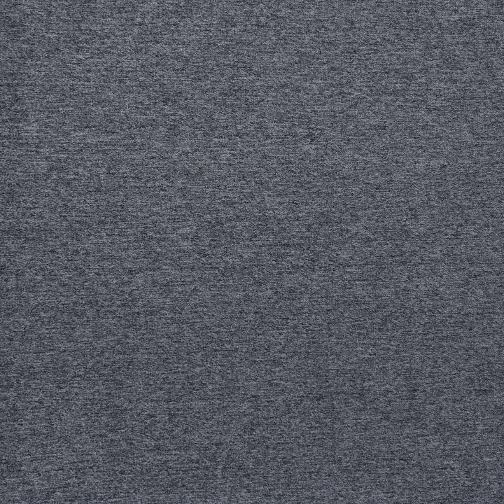 F2903 Denim by Greenhouse Designer Fabric 100% Polyester China 105,000 double rubs </p><p>Repeat: None 57" - Swanky Fabrics -