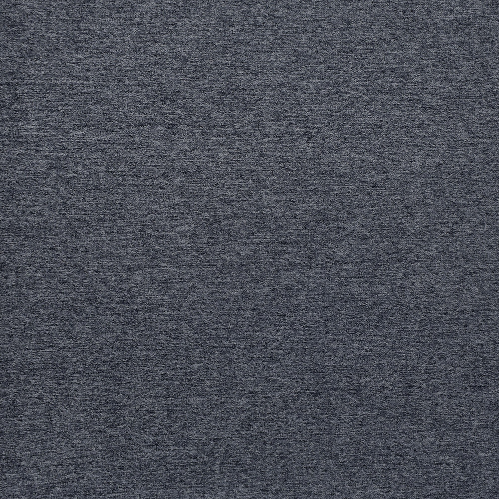 F2903 Denim by Greenhouse Designer Fabric 100% Polyester China 105,000 </p><p>Repeat: None 57" - Swanky Fabrics -