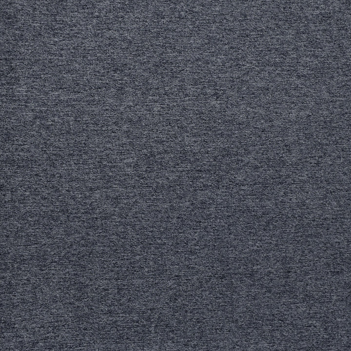 F2903 Denim by Greenhouse Designer Fabric 100% Polyester China 105,000 </p><p>Repeat: None 57" - Swanky Fabrics -