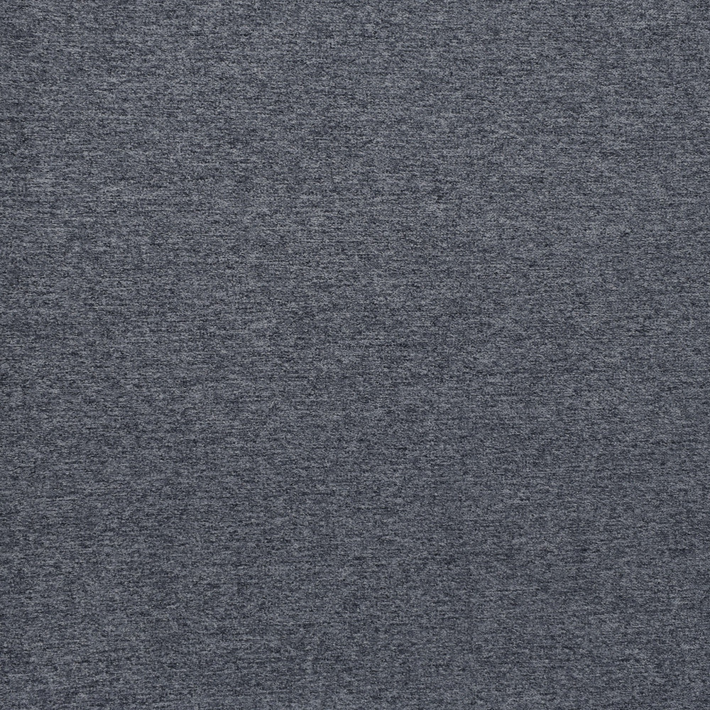 F2903 Denim by Greenhouse Designer Fabric 100% Polyester China 105,000 double rubs </p><p>Repeat: None 57" - Swanky Fabrics -