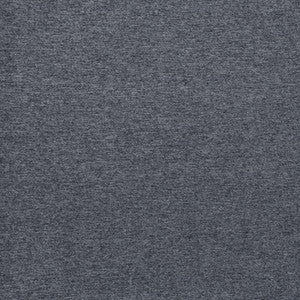 F2903 Denim by Greenhouse Designer Fabric