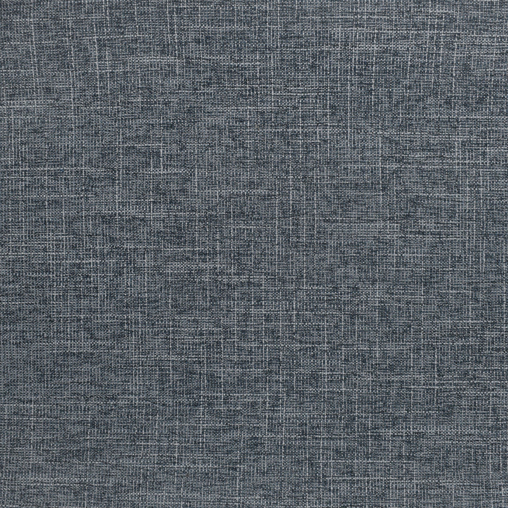 F2905 Skipper by Greenhouse Designer Fabric 100% Polyester China 60,000 </p><p>Repeat: None 56" - Swanky Fabrics -