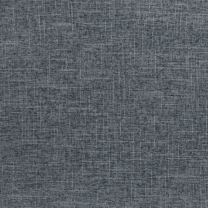 F2905 Skipper by Greenhouse Designer Fabric 100% Polyester China 60,000 </p><p>Repeat: None 56" - Swanky Fabrics -