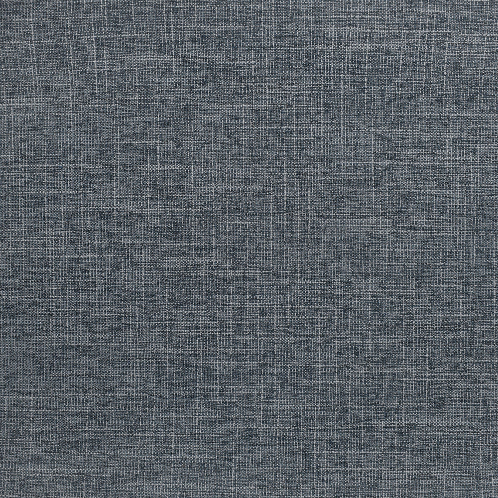 F2905 Skipper by Greenhouse Designer Fabric F12: upholstery by COLOR 100% Polyester China 60,000 double rubs </p><p>Repeat: None 56" - Swanky Fabrics -