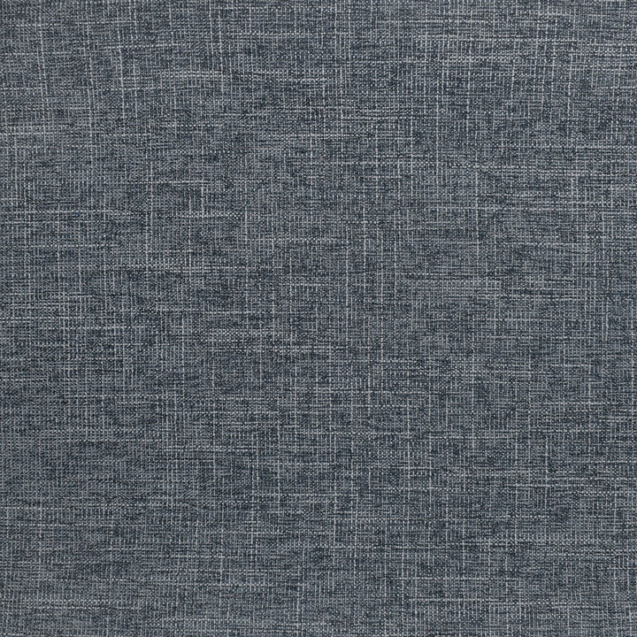 F2905 Skipper by Greenhouse Designer Fabric F12: upholstery by COLOR 100% Polyester China 60,000 double rubs </p><p>Repeat: None 56" - Swanky Fabrics -